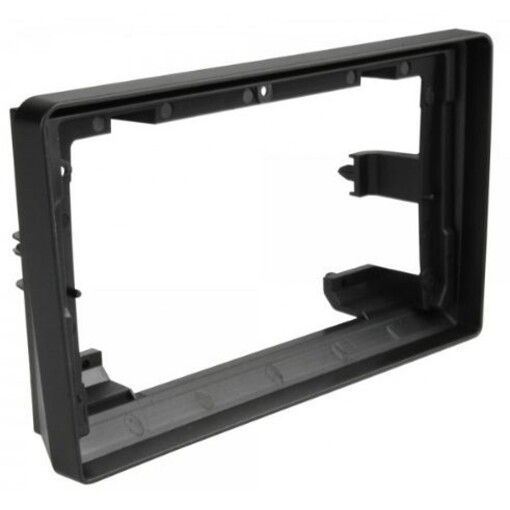 Рамка переходная Carav 22-1175 Peugeot 308