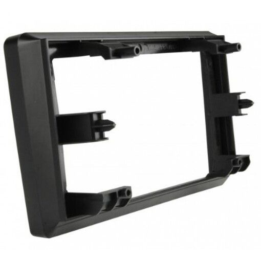 Рамка переходная Carav 22-1175 Peugeot 308