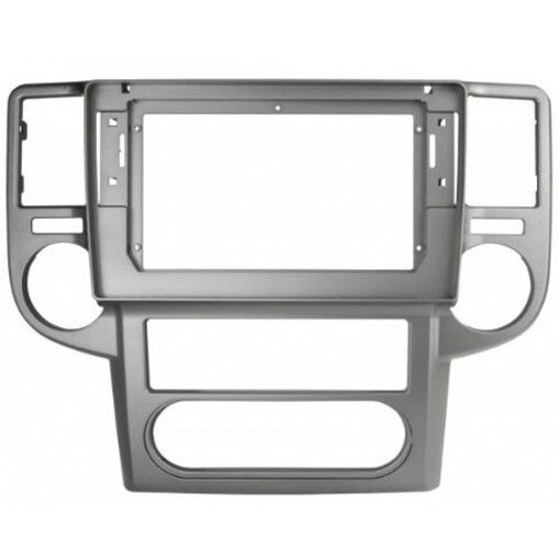 Рамка переходная Carav 22-1449 Nissan X-Trail