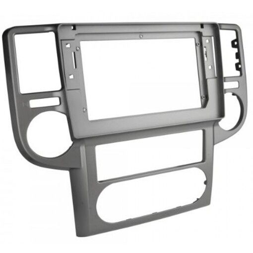 Рамка переходная Carav 22-1449 Nissan X-Trail