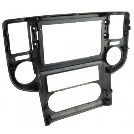 Рамка переходная Carav 22-1449 Nissan X-Trail