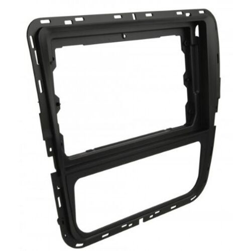 Рамка перехідна Carav 22-790 VW Passat NMS