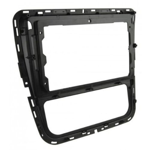 Рамка перехідна Carav 22-790 VW Passat NMS