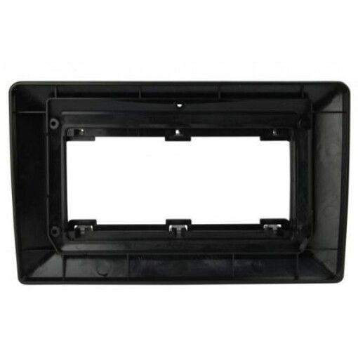 Рамка переходная Carav 22-1460 Toyota Auris