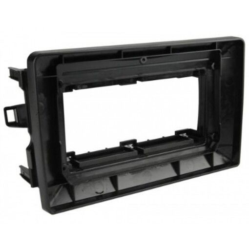 Рамка переходная Carav 22-1460 Toyota Auris