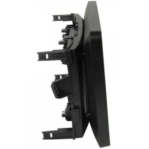 Рамка переходная Carav 22-1460 Toyota Auris