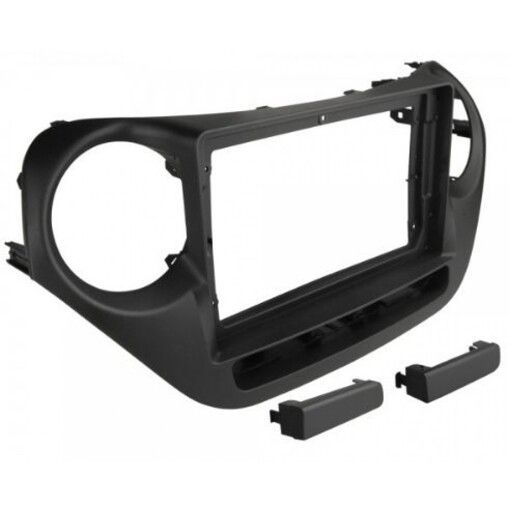 Рамка перехідна Carav 22-971 Hyundai i10