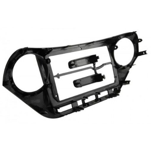 Рамка перехідна Carav 22-971 Hyundai i10