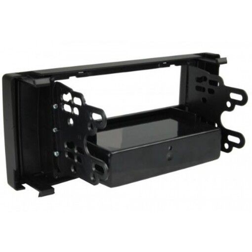 Рамка перехідна AWM 781-03-106 BMW 5 Series, X5