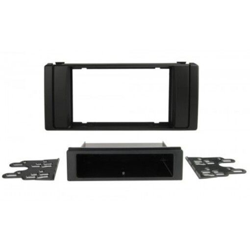 Рамка перехідна AWM 781-03-106 BMW 5 Series, X5