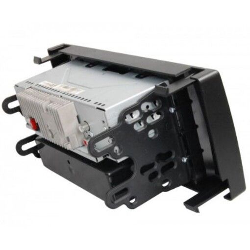 Рамка перехідна AWM 781-03-106 BMW 5 Series, X5