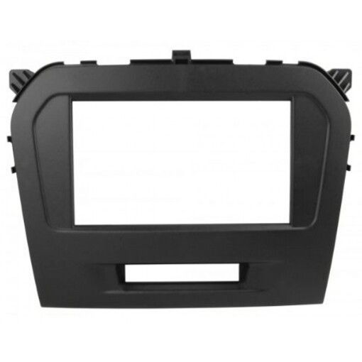 Рамка переходная AWM 781-33-109 Suzuki Vitara