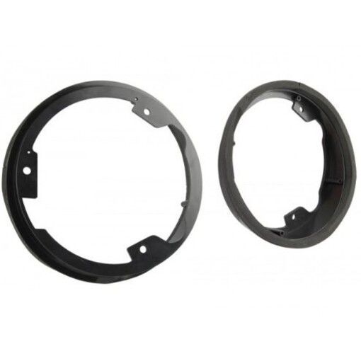 Проставки під динаміки ACV 271114-11 для автомобілів Ford Galaxy, S-Max