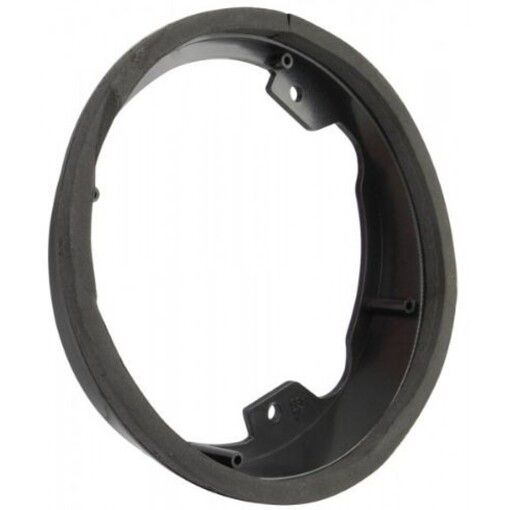 Проставки під динаміки ACV 271114-11 для автомобілів Ford Galaxy, S-Max