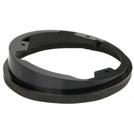 Проставки під динаміки ACV 271114-11 для автомобілів Ford Galaxy, S-Max