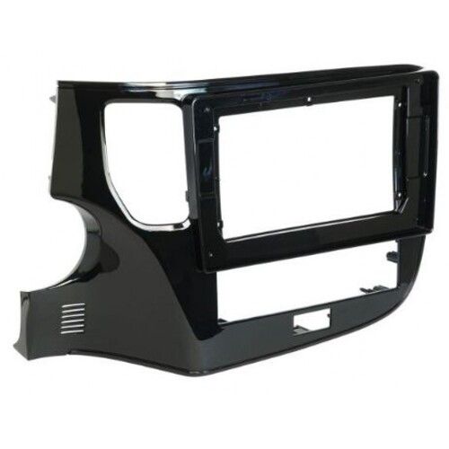 Рамка перехідна RMS-FC-460 Mitsub Outlander 2019+ 9&quot;