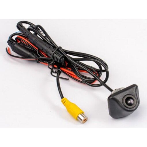 Камера заднього/переднього Phantom PC-11 універсальна