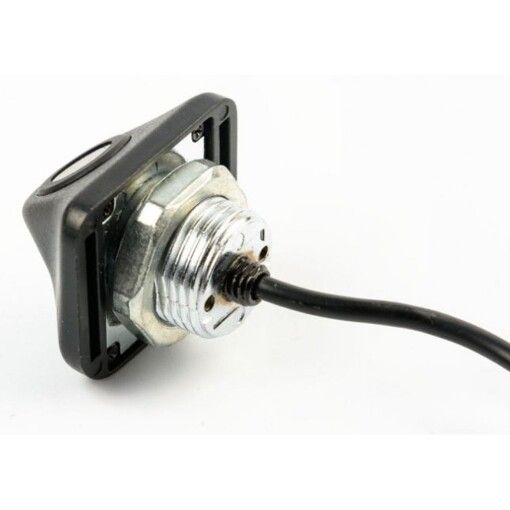 Камера заднього/переднього Phantom PC-11 універсальна