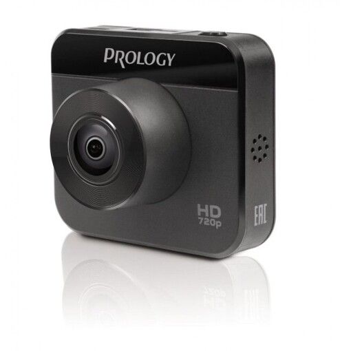 Відеореєстратор Prology VX-100