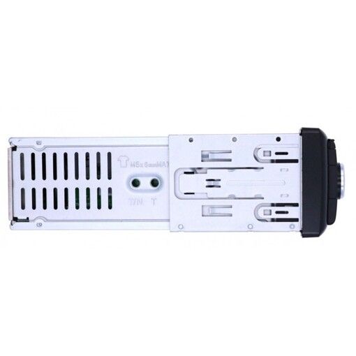 CD/MP3-ресивер Blaupunkt LONDON 470 DAB BT