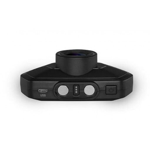 Видеорегистратор Gazer F118