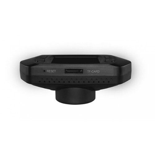 Видеорегистратор Gazer F118