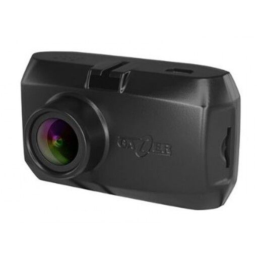 Видеорегистратор Gazer F125