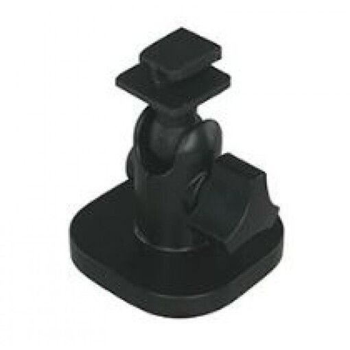 Видеорегистратор Gazer F125