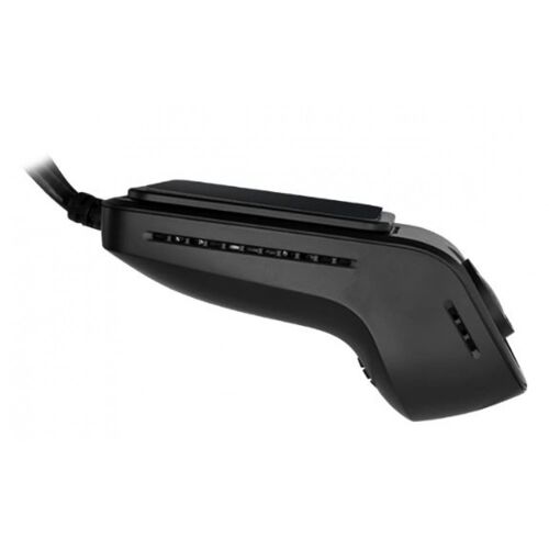 Видеорегистратор Gazer F155