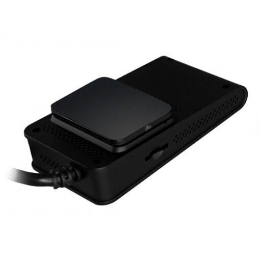 Видеорегистратор Gazer F155