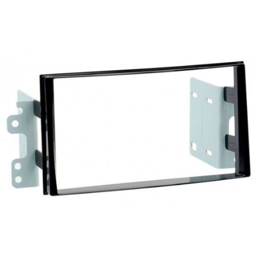 Рамка переходная ACV 381178-31-1 Kia Carens III