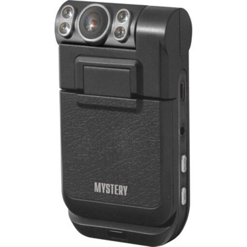Відеореєстратор Mystery MDR-630
