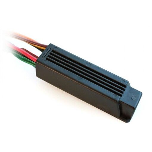 Автосигналізація Pandora DX-9X Lora