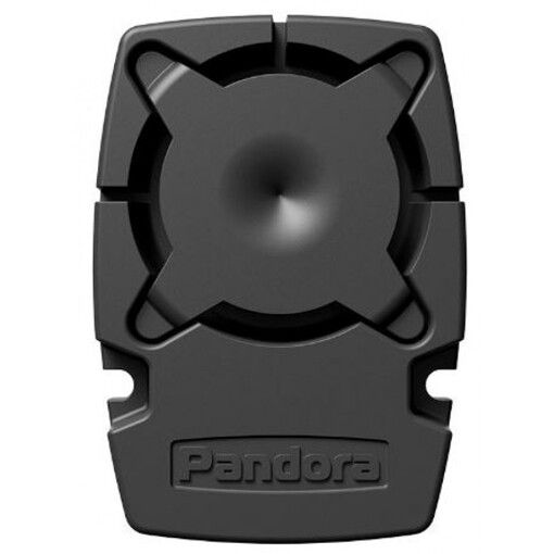 Автосигналізація Pandora DX-9X Lora