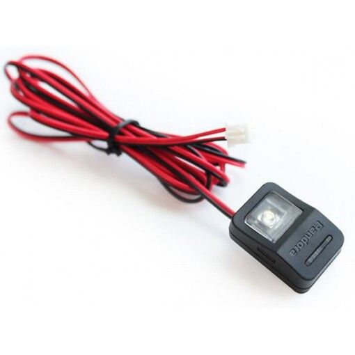 Автосигналізація Pandora DX-4GS Plus