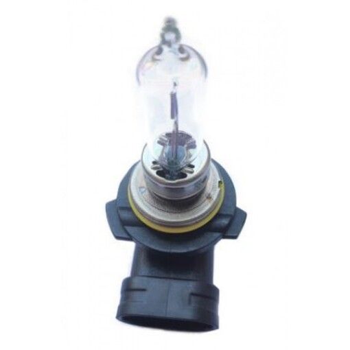 Лампа галогенная TUNGSRAM HIR2 55W 12V Standart TU54430U.1K  (1 шт.)