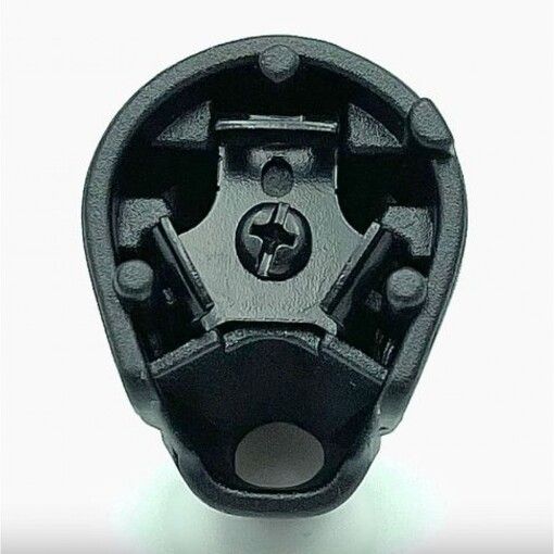 Крепление к зеркалу заднего вида Prime-X №-63