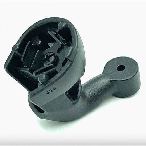 Крепление к зеркалу заднего вида Prime-X №-63