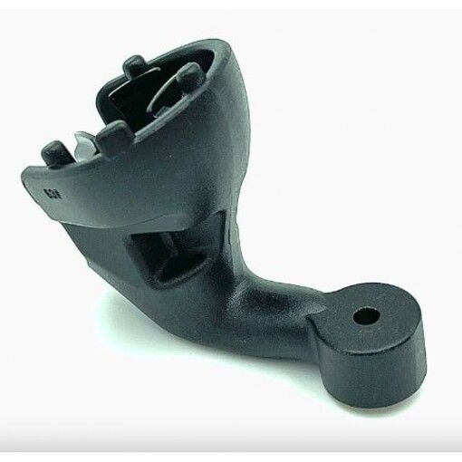 Крепление к зеркалу заднего вида Prime-X №-63