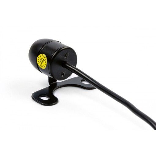 Камера заднего вида Phantom CA-33