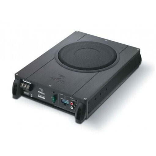 Сабвуфер FOCAL Ibus 2.1