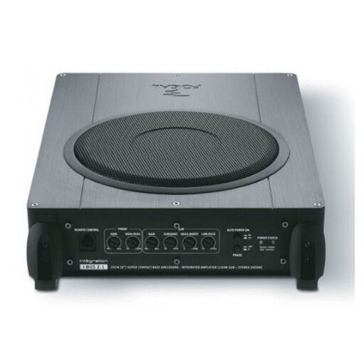 Сабвуфер FOCAL Ibus 2.1
