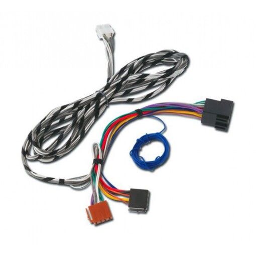 Сабвуфер FOCAL Ibus 2.1