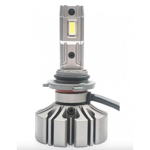 Лампы светодиодные Prime-X Fog 9005/9006 (5000K) (2 шт.)