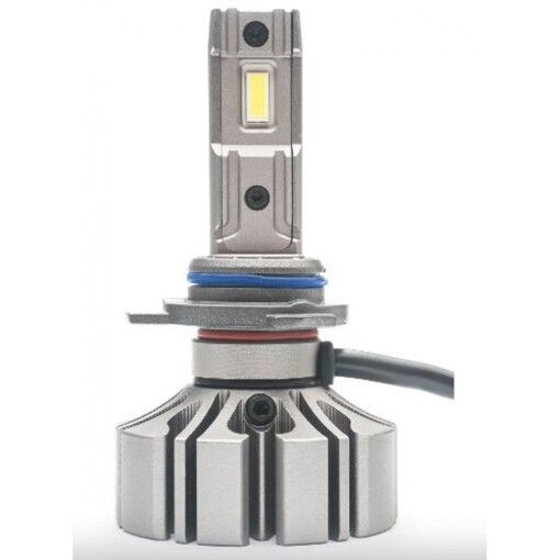 Світлодіодні лампи Prime-X Fog 9012/HIR2 (5000K) (2 шт.)