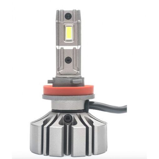 Лампы светодиодные Prime-X Fog H8/H11 (5000K) (2 шт.)