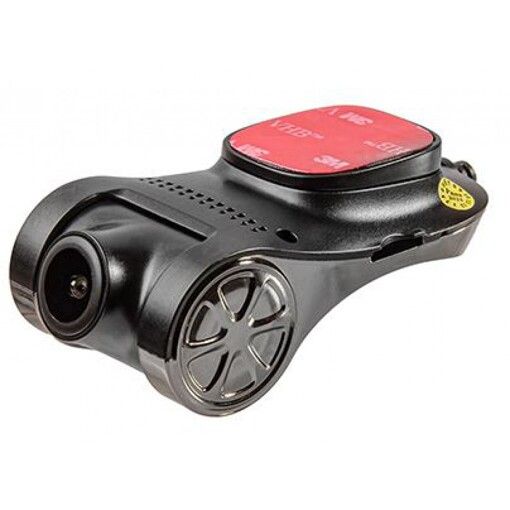 Відеореєстратор Playme Nils