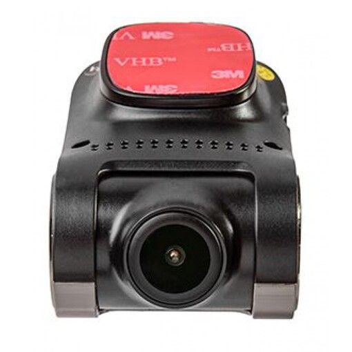 Відеореєстратор Playme Nils