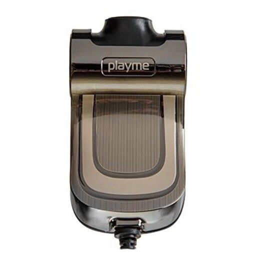 Відеореєстратор Playme Nils