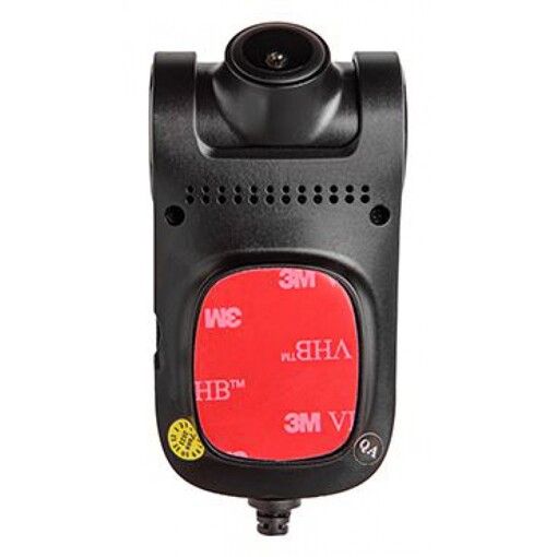 Відеореєстратор Playme Nils